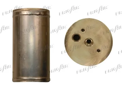 Filtro deshidratante, aire acondicionado Chrysler NEON II