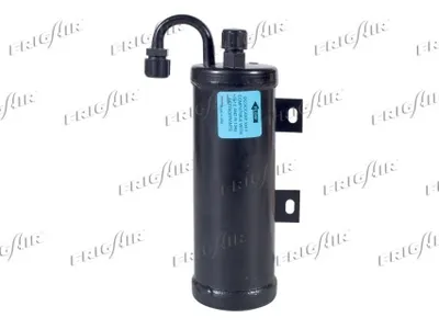Filtro deshidratante, aire acondicionado Honda ACCORD V · Honda ACCORD V Aerodeck · Honda ACCORD V Coupe