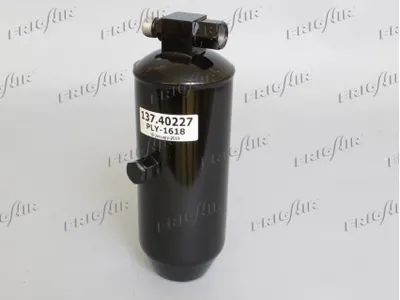Filtro deshidratante, aire acondicionado