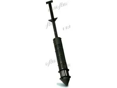 Filtro deshidratante, aire acondicionado Skoda FABIA I · Skoda FABIA I Combi · Skoda FABIA I Saloon