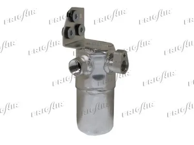 Filtro deshidratante, aire acondicionado Audi A2