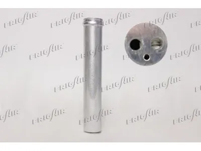 Filtro deshidratante, aire acondicionado Daewoo KALOS · Daewoo KALOS Saloon