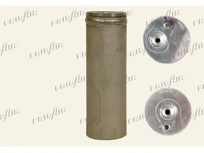 Filtro deshidratante, aire acondicionado Daewoo NUBIRA Saloon · Daewoo NUBIRA Wagon