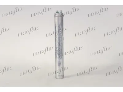 Filtro deshidratante, aire acondicionado Honda ACCORD VII · Honda ACCORD VII Tourer
