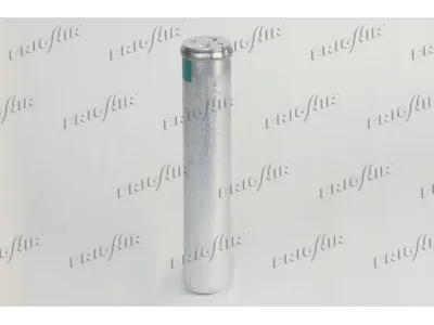 Filtro deshidratante, aire acondicionado Hyundai ELANTRA III Saloon · Hyundai ELANTRA III · Hyundai SANTA FÉ II