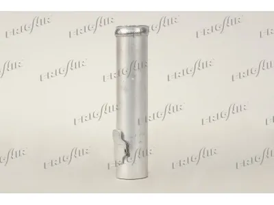 Filtro deshidratante, aire acondicionado Hyundai TUCSON · Kia SPORTAGE II