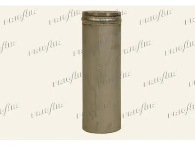 Filtro deshidratante, aire acondicionado Kia SEPHIA Saloon · Kia SEPHIA