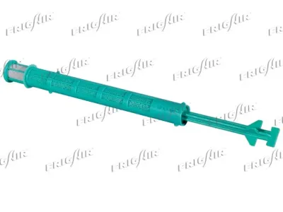 Filtro deshidratante, aire acondicionado Mercedes-Benz VIANO · Mercedes-Benz VITO Bus · Mercedes-Benz VITO / MIXTO Van