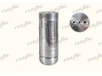 Filtro deshidratante, aire acondicionado Opel MERIVA A MPV · Vauxhall MERIVA A