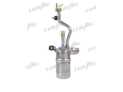 Filtro deshidratante, aire acondicionado Ford FOCUS C-MAX · Ford FOCUS II · Ford FOCUS II Turnier