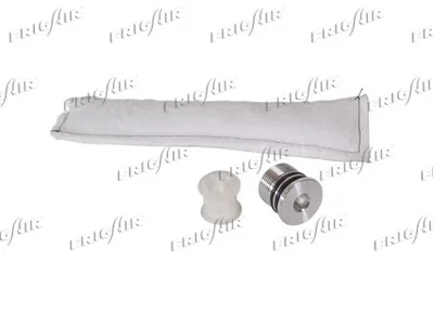 Filtro deshidratante, aire acondicionado Toyota AVENSIS · Toyota AVENSIS Estate · Toyota AVENSIS Liftback