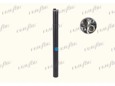 Filtro deshidratante, aire acondicionado Vw TOURAN · Vw CADDY III Box Body/MPV · Vw CADDY III MPV