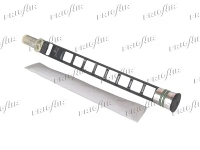 Filtro deshidratante, aire acondicionado Alfa Romeo 156 · Alfa Romeo 166 · Lancia LYBRA