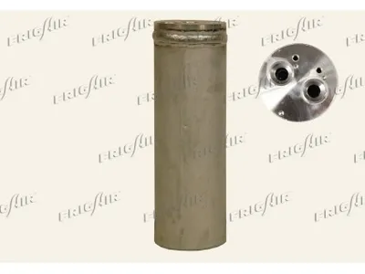 Filtro deshidratante, aire acondicionado Audi A4 B6 · Audi A4 B6 Avant · Audi A4 B6 Convertible