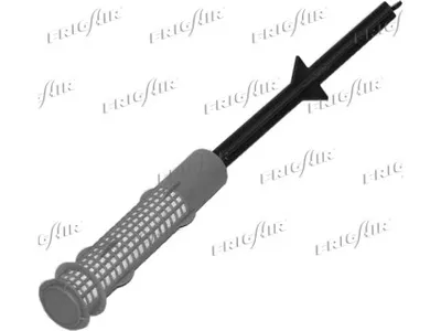 Filtro deshidratante, aire acondicionado Bmw 7 · Bmw 5 · Bmw 5 Touring