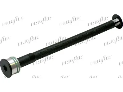 Filtro deshidratante, aire acondicionado Citroën C3 I · Citroën C3 Pluriel · Citroën C2