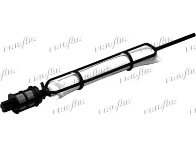 Filtro deshidratante, aire acondicionado Opel ASTRA H · Opel ASTRA H Estate · Opel ASTRA H GTC