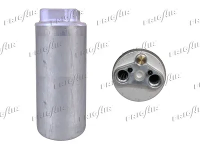Filtro deshidratante, aire acondicionado Renault TRAFIC II Bus · Renault TRAFIC II Van · Opel VIVARO A Van
