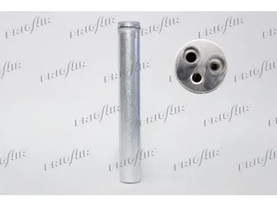 Filtro deshidratante, aire acondicionado Vw CRAFTER 30-35 Bus · Vw CRAFTER 30-50 Van · Vw CRAFTER 30-50 Platform/Chassis