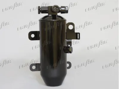 Filtro deshidratante, aire acondicionado