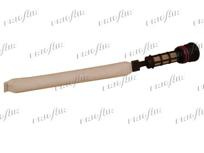 Filtro deshidratante, aire acondicionado Opel ASTRA J · Vauxhall ASTRA Mk VI · Vauxhall ASTRA Mk VI Estate
