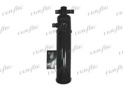 Filtro deshidratante, aire acondicionado