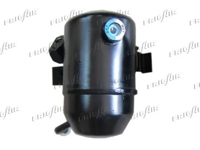 Filtro deshidratante, aire acondicionado