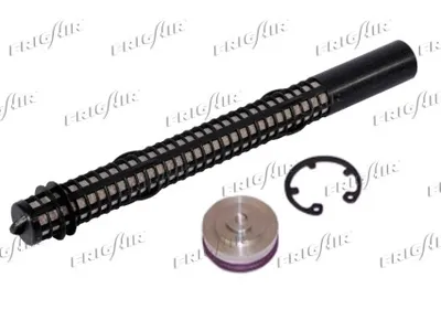 Filtro deshidratante, aire acondicionado Mini MINI · Smart FORTWO Coupe · Smart FORTWO Cabrio