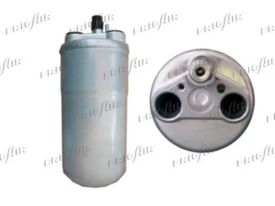 Filtro deshidratante, aire acondicionado Renault LAGUNA II · Renault LAGUNA II Grandtour
