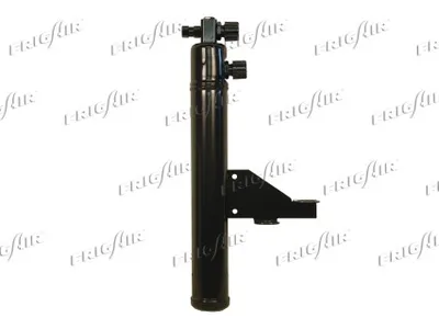 Filtro deshidratante, aire acondicionado