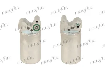 Filtro deshidratante, aire acondicionado Volvo V70 III · Volvo XC70 II · Volvo XC60 I SUV