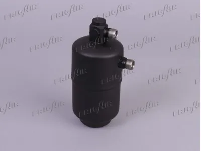 Filtro deshidratante, aire acondicionado