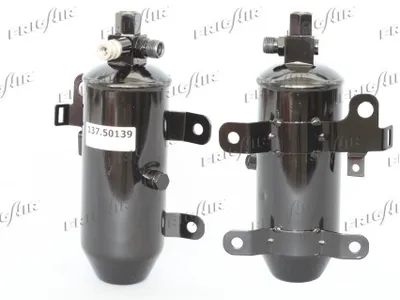 Filtro deshidratante, aire acondicionado