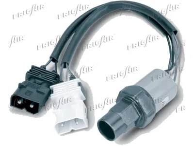 Presostato, aire acondicionado Bmw 3 Compact · Bmw 3 · Bmw 3 Coupe