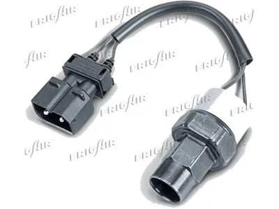 Presostato, aire acondicionado Bmw 3 · Bmw 3 Touring · Bmw 3 Convertible