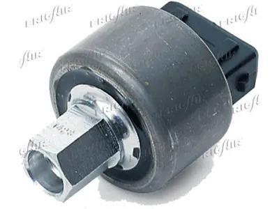 Presostato, aire acondicionado Opel VECTRA B Hatchback · Opel VECTRA B · Opel VECTRA B Estate