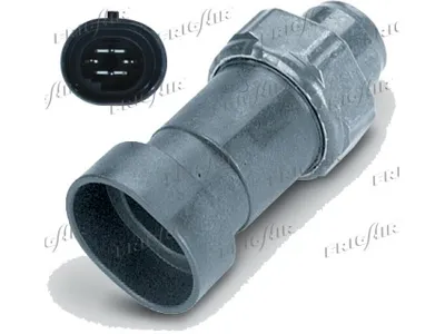 Presostato, aire acondicionado Renault LAGUNA I · Renault LAGUNA I Grandtour · Renault MEGANE I