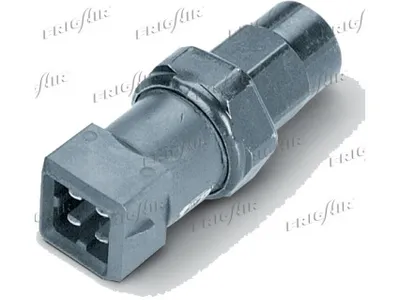 Presostato, aire acondicionado Seat TOLEDO I · Seat IBIZA II · Seat INCA