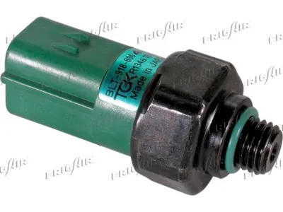 Presostato, aire acondicionado Opel FRONTERA B