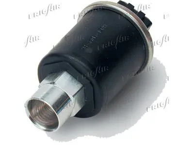 Presostato, aire acondicionado Audi A4 B5 · Audi A4 B5 Avant