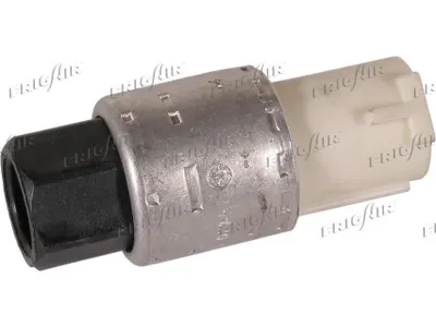 Presostato, aire acondicionado Ford FIESTA IV · Ford KA · Ford MONDEO II