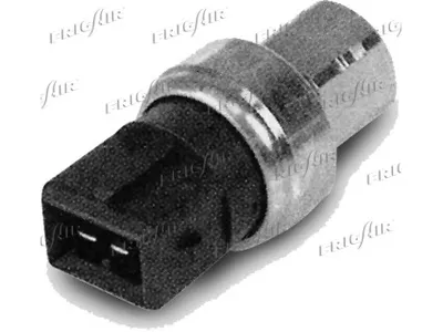 Presostato, aire acondicionado Volvo 960 II · Volvo 960 II Estate