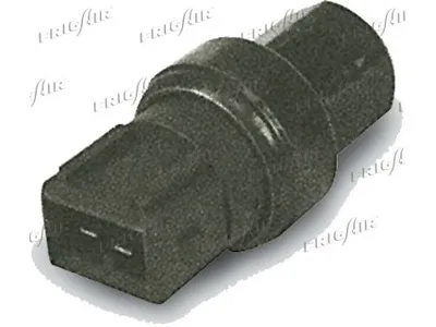 Presostato, aire acondicionado Volvo 940 · Volvo 940 Kombi
