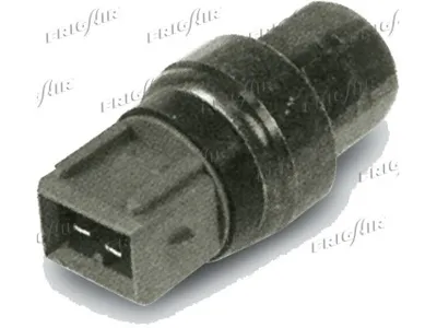 Presostato, aire acondicionado Volvo 940 · Volvo 940 II · Volvo 940 II Estate