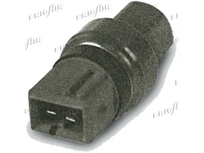 Presostato, aire acondicionado Volvo 940 · Volvo 940 Kombi