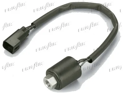 Presostato, aire acondicionado Ford SIERRA II Hatchback · Ford SIERRA II · Ford SIERRA II Turnier