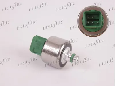 Presostato, aire acondicionado Fiat PUNTO · Fiat PUNTO Hatchback Van