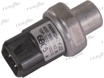 Presostato, aire acondicionado Audi A6 C5 · Audi A6 C5 Avant · Audi A4 B6