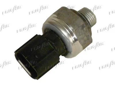 Presostato, aire acondicionado Honda CIVIC VIII Hatchback · Honda CIVIC VIII Saloon · Honda CR-V III
