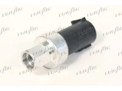 Presostato, aire acondicionado Ford FIESTA V · Ford GALAXY II · Ford S-MAX